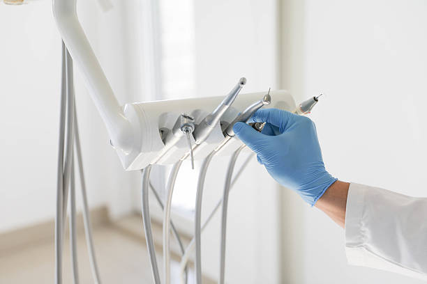 24/7 Emergency Dental experts in Hackberry, TX