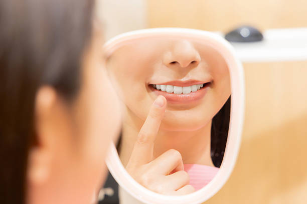 Affordable Dental solutions in Hackberry, TX
